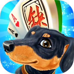 哈狗游戏app(hi dog) v4.6.1 安卓版