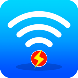 wifi上网加速器app v4.9.2 安卓版