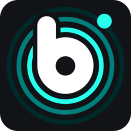 波点音乐app免费版 v2.4.1 安卓最新版