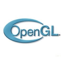 opengl 绘图软件 v4.6 最新版