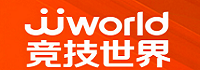北京竞技世界网络技术有限公司