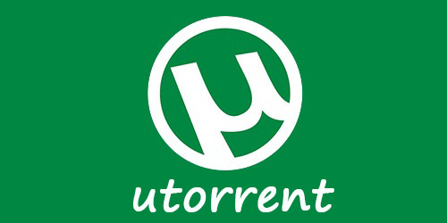 utorrent下载专区-utorrent中文版官方下载-utorrent软件大全