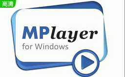 mplayer svn r34850 ww官方版 電腦版