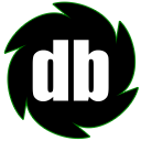 database.net多數據庫管理工具 v31.3.7613.1 官方版
