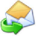 指北针邮件营销工具v1.5.6.1 绿色免费版