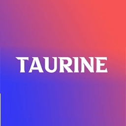 taurine越狱插件 v1.0.2 苹果版