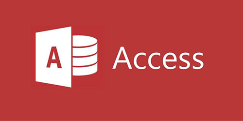 access数据库软件-access软件下载-access绿色版