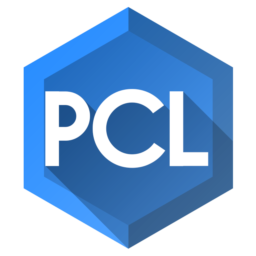 pcl2啟動器官方版(mc pcl啟動器l) v2.2.7 最新版