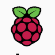 raspberry pi os 64系統