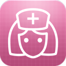 执业护士三基考试app v1.50 安卓版