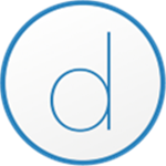 duet display for macv2.3.3.1 苹果版