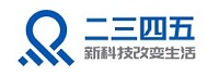 上海二三四五移动科技有限公司