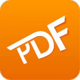 �O速pdf�D�Q器app v1.5.3.14 安卓版