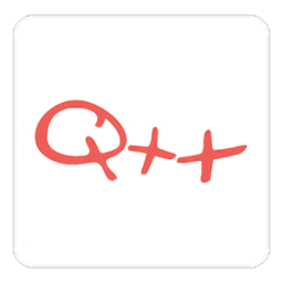 q++模块最新版 v1.3.8 安卓版