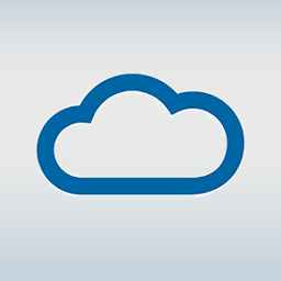 西數云服務器(wd my cloud) v4.4.26 安卓版
