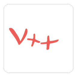 v++微信机器人 v1.0.9 安卓版