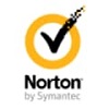 norton removal tool(諾頓卸載輔助工具)