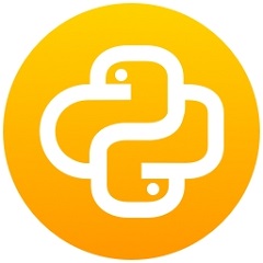 海龜編輯器(python編輯器) v1.3.9 官方版