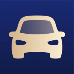 薪公務用車app v4.9.0安卓版
