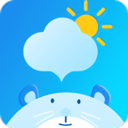 愛天氣app v1.4.1 安卓版