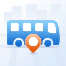 掌尚公交app v1.2.3.0727安卓版