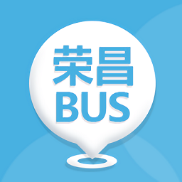 荣昌公交app v1.1.3 安卓版