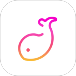 伴魚音樂app v4.6.5 安卓版
