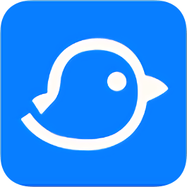 快鳥游戲盒子app v1.0.0 安卓版