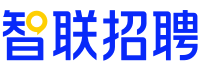 北京網聘咨詢有限公司