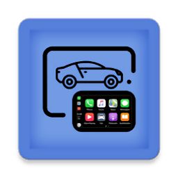 mirrorlink車載app v7.0 安卓版