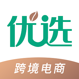 中农优选app v1.1.1 安卓版