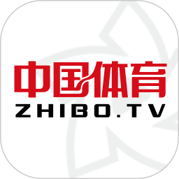 中國體育直播平臺 v5.6.3 安卓最新版