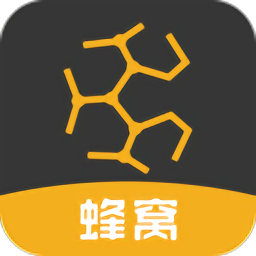 蜂窝助手app官网 2021427161026894.png