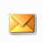 koma mail windows 10版 v3.81 官方版