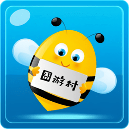 囧游村游戏盒子 v1.0 安卓版