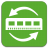 軟媒內存整理工具 v3.1.7.0 綠色版