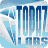 topaz simplify漢化版 v4.2.0 免費版