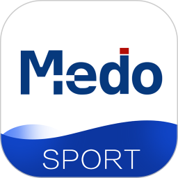 medo體育app v1.4.6 安卓版