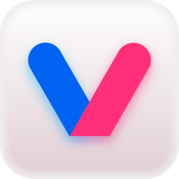 v聊一对一视频聊天软件 v6.3.2.1 安卓版