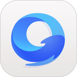 企业qq手机版 v3.9.12 安卓官方版