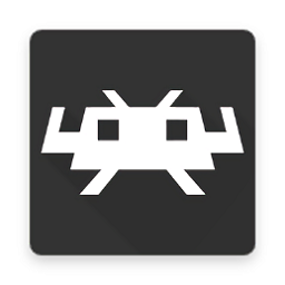 retroarch模擬器 v1.8.4 安卓版