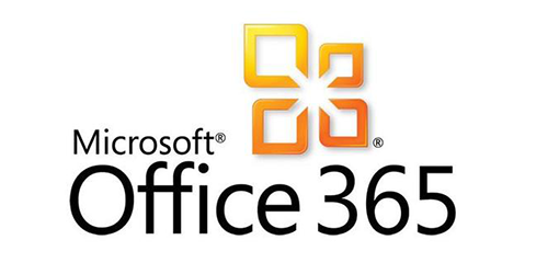 microsoft office 365安装包-office365下载免费完整版-office 365手机版