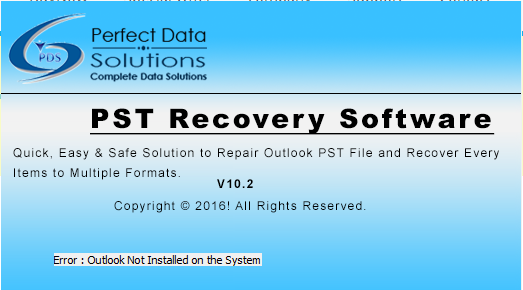 pts文件修复工具v10.2 官方版(1)