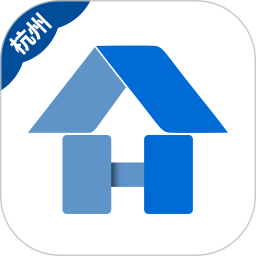 杭州市住房租赁监管服务平台app(住房租赁) v1.0.90 安卓版