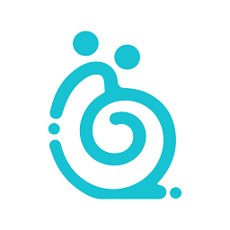 蜗牛保险app v5.2.27安卓版