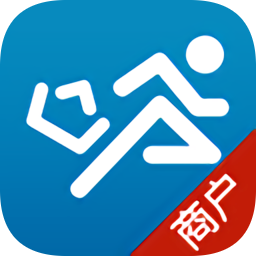 快跑者商户app v6.9.3 安卓版