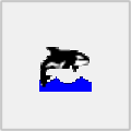 orca msi编辑器 v4.5.6 绿色版