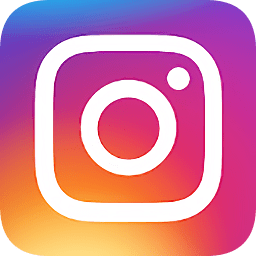 instagram苹果版v219.0 iphone版