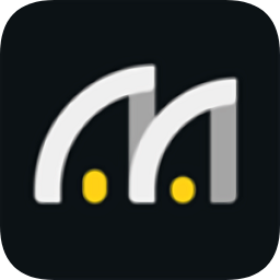 米拍攝影app v4.7.7 安卓版