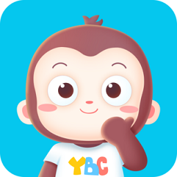 猿编程萌萌班app v4.1.3